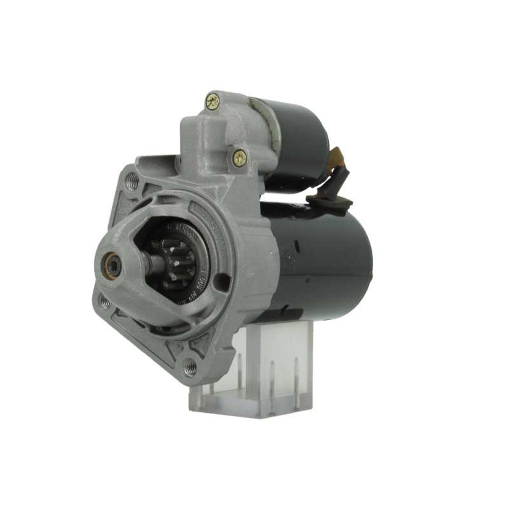 Démarreur Ford 1.1 kw - Bosch Rénové - 590.534.103.215