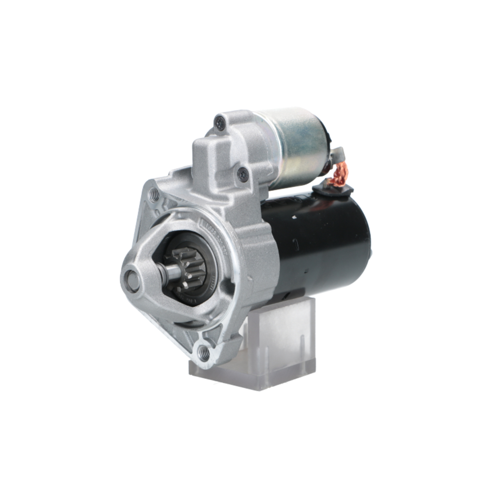 Démarreur Ford 1.1 kw - SEG Neuf - 590.534.103.280