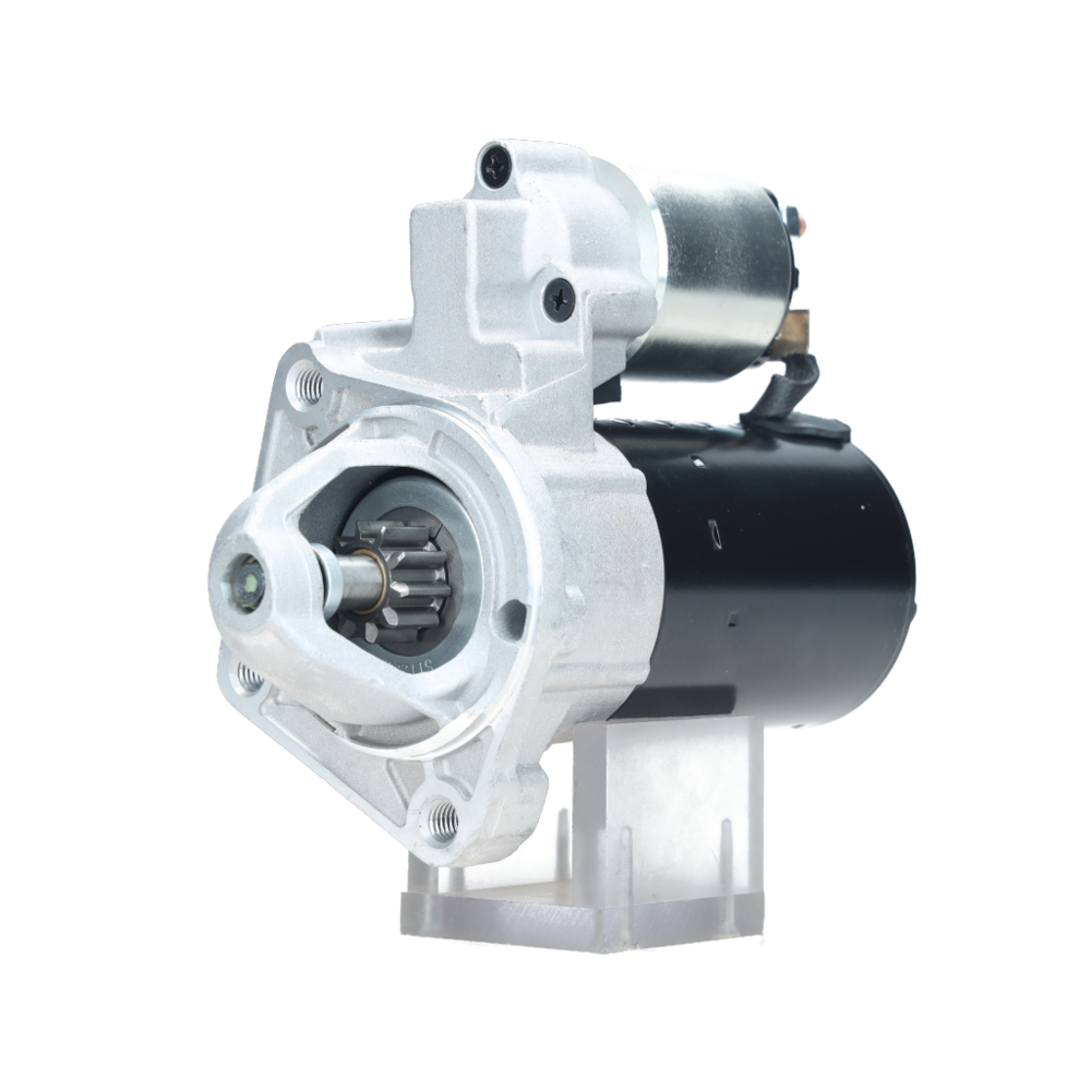 Démarreur Ford 1.1 kw - WAI Neuf - 590.534.103.440