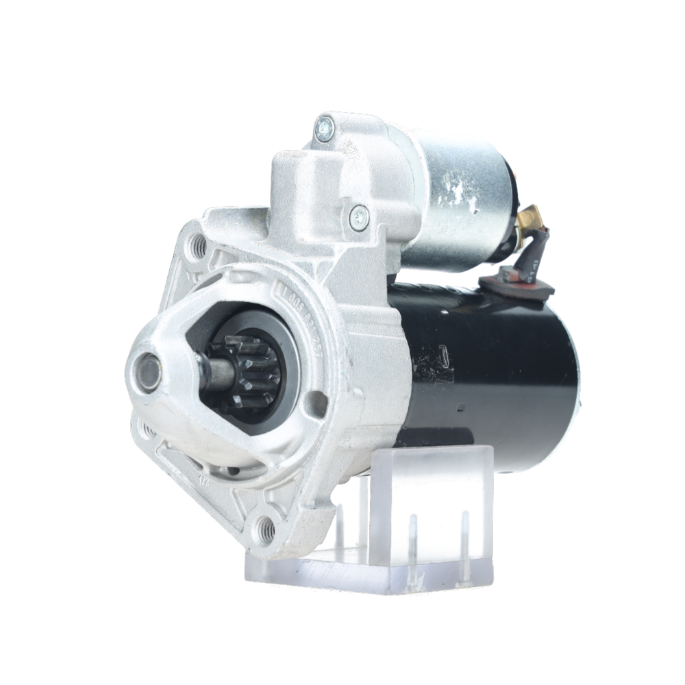 Démarreur Ford 1.1 kw - WAI Rénové - 590.534.103.445