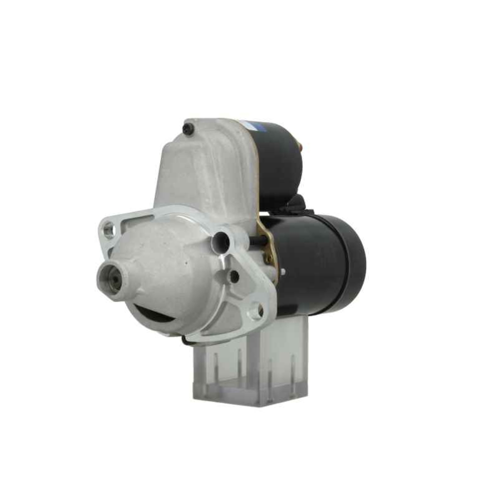 Démarreur Ford 1.1 kw - +Line Original - 590.535.092.000