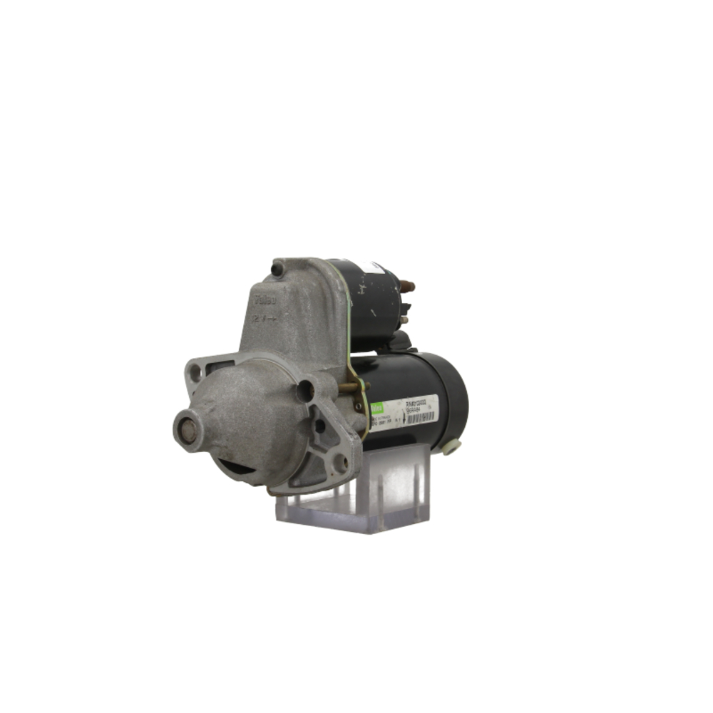 Démarreur Ford 1.1 kw - Valeo Rénové - 590.535.092.505