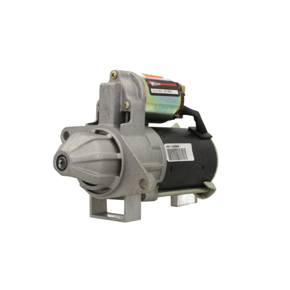 Démarreur Ford 1.1 kw - Wilson - 590.535.092.510