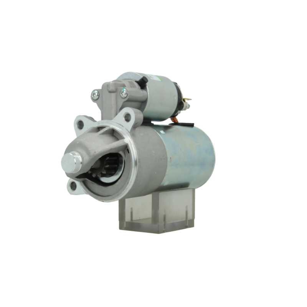 Démarreur Ford 1.4 kw - +Line Original - 590.536.123.020
