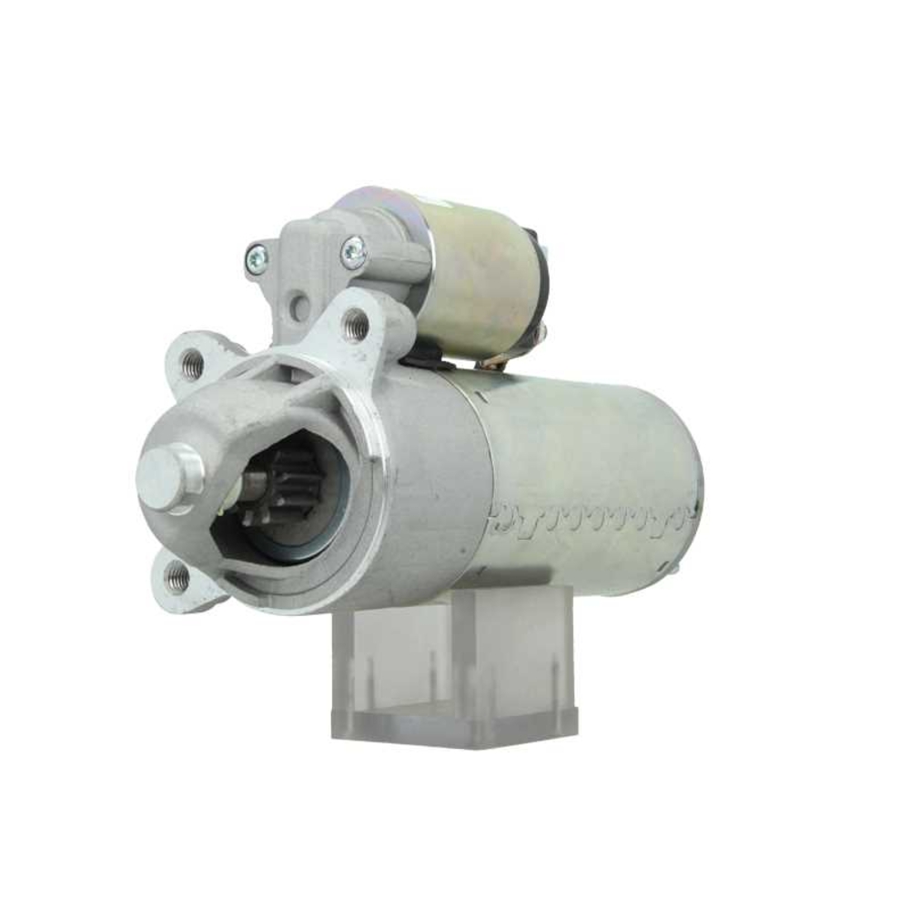 Démarreur Ford 2.2 kw - +Line Original - 590.537.103.020