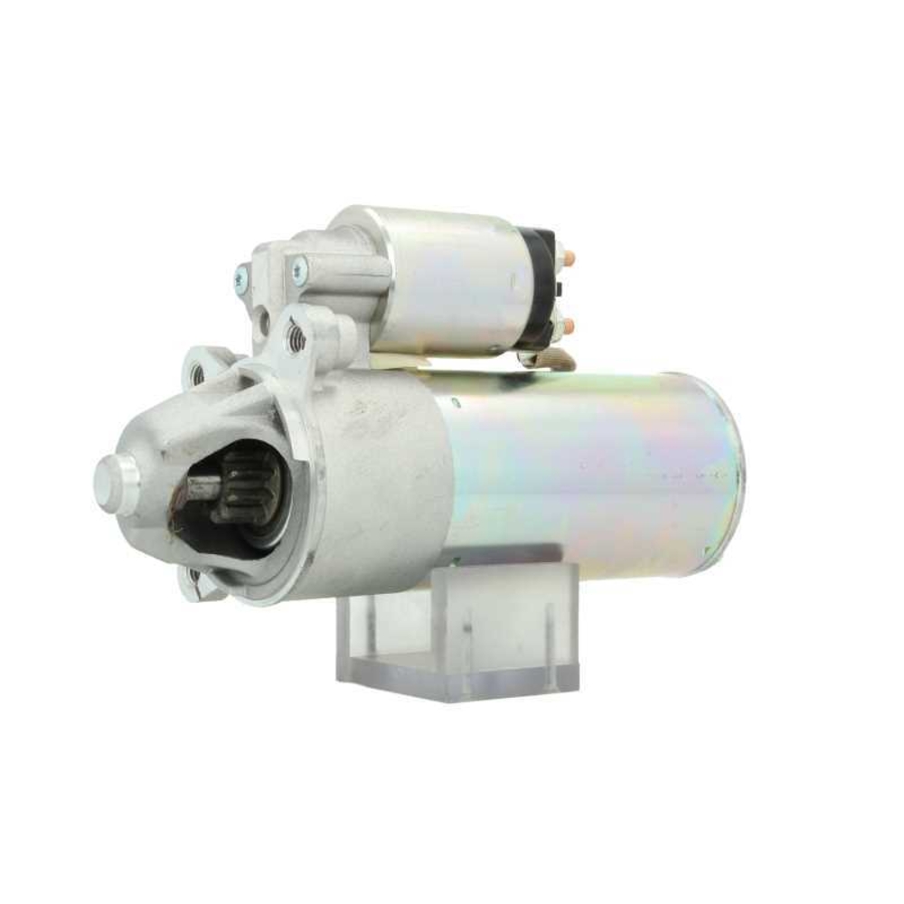 Démarreur Ford 2.2 kw - Comstar (Visteon) Neuf - 590.537.103.230
