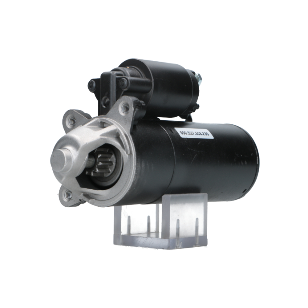 Démarreur Ford 2.2 kw - Visteon Renové - 590.537.103.235