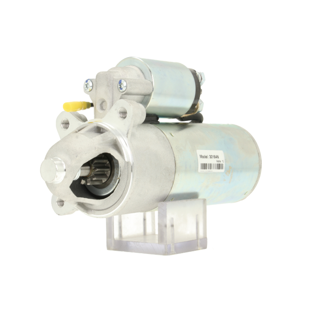 Démarreur Ford 2.2 kw - WAI Neuf - 590.537.103.440