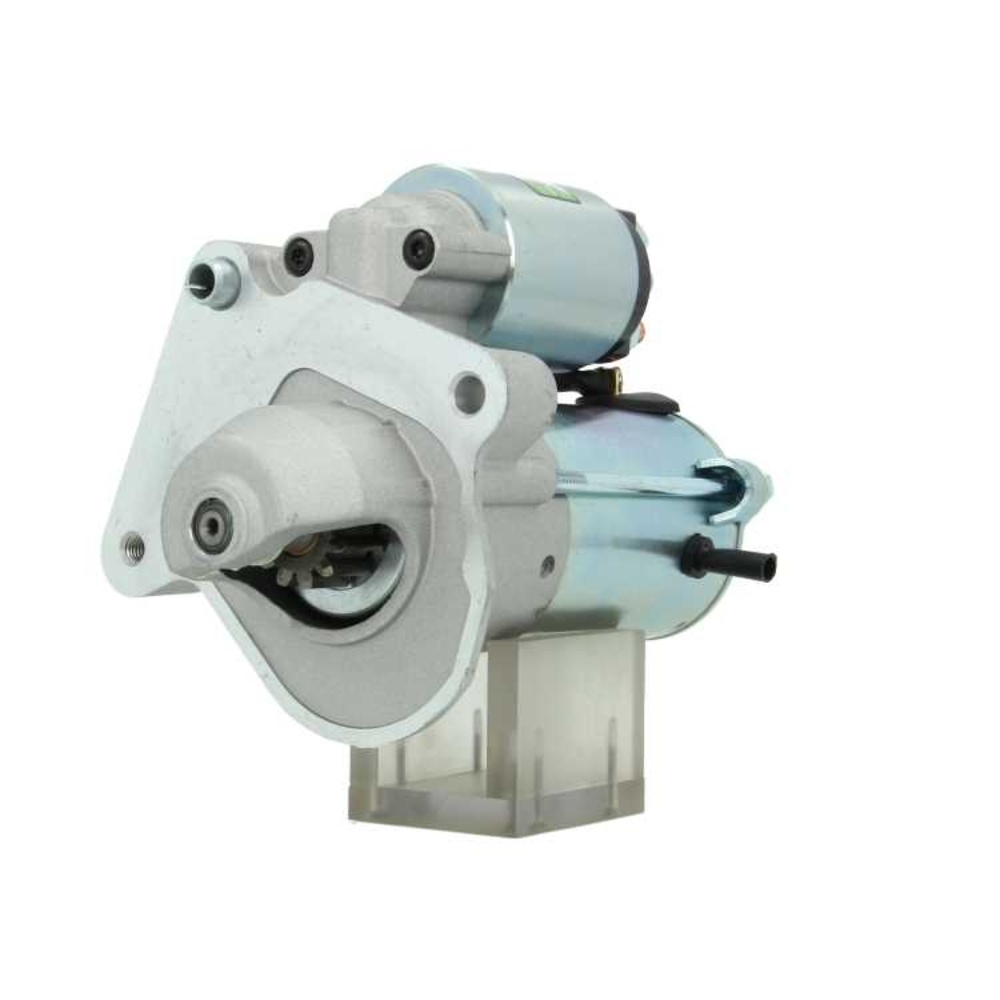 Démarreur Ford 1.4 kw - +Line Original - 590.538.123.020