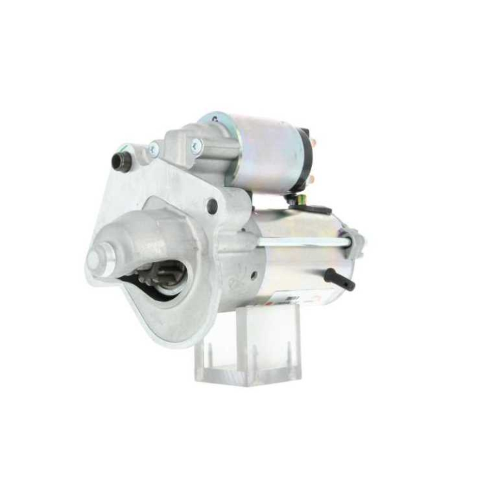 Démarreur ford 1.4 kw - Comstar (Visteon) Neuf - 590.538.123.230