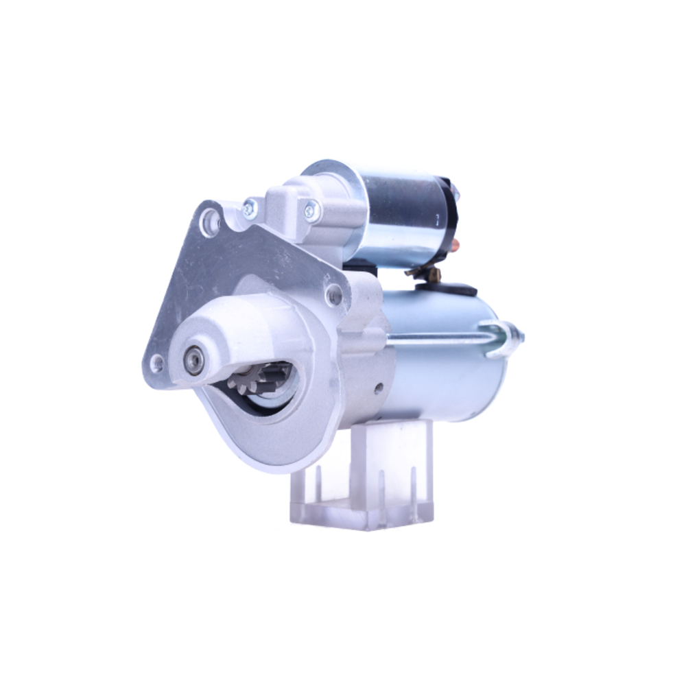 Démarreur Ford 1.4 kw - +Line Selected Renové - 590.538.123.340