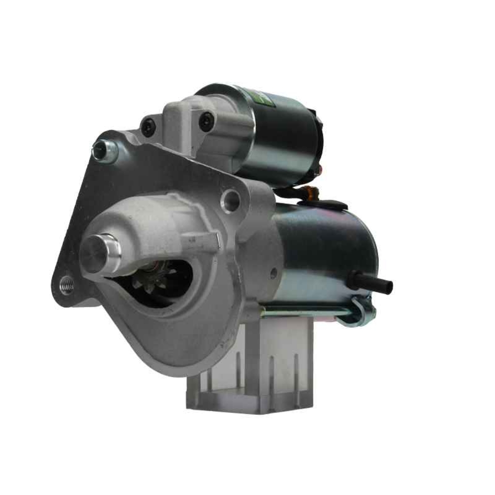 Démarreur Ford 1.2 kw - +Line Original - 590.539.113.020