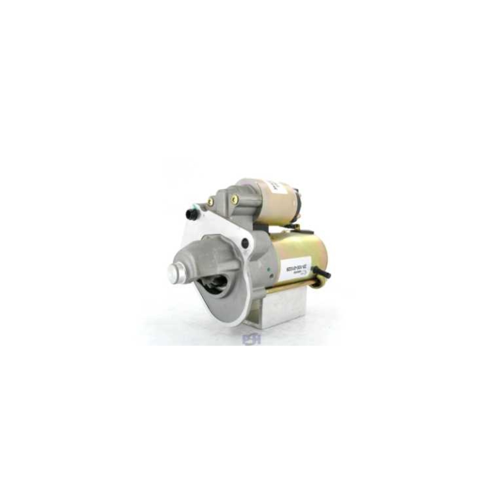 Démarreur Ford 1.2 kw - Comstar (Visteon) Neuf - 590.539.113.231