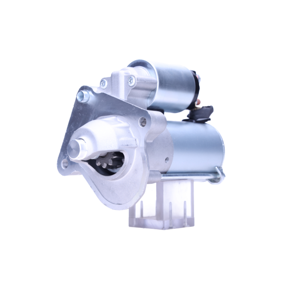 Démarreur Ford 1.2 kw - +Line Selected Renové - 590.539.113.340
