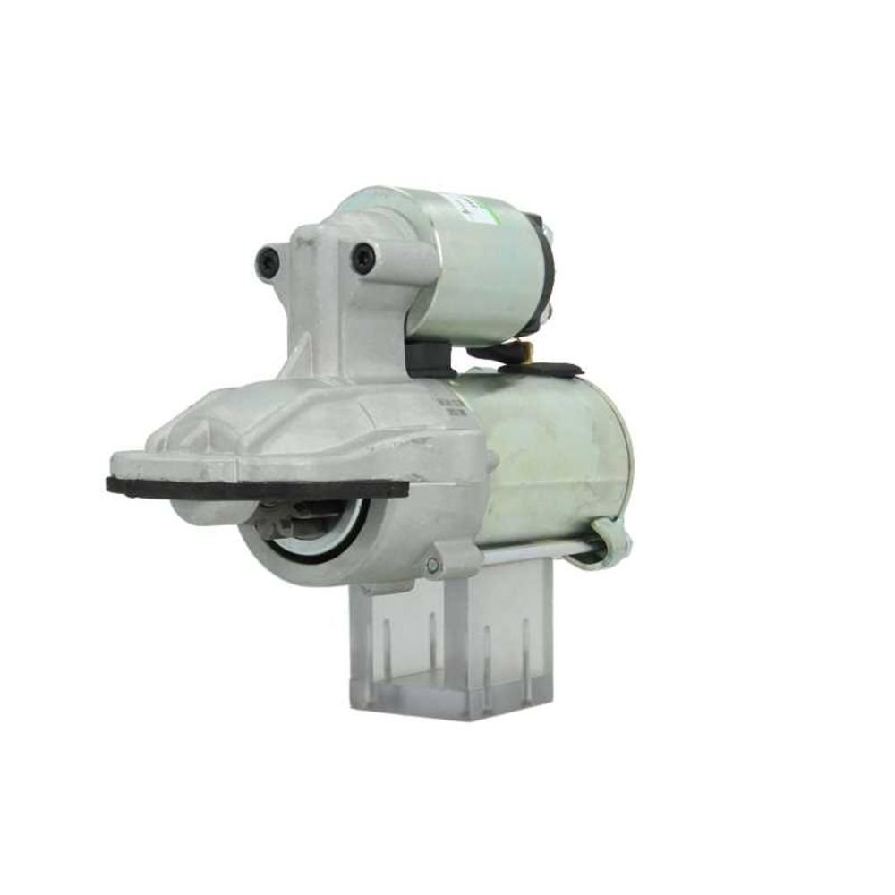 Démarreur Ford 1.2 kw - +Line Original - 590.540.112.020