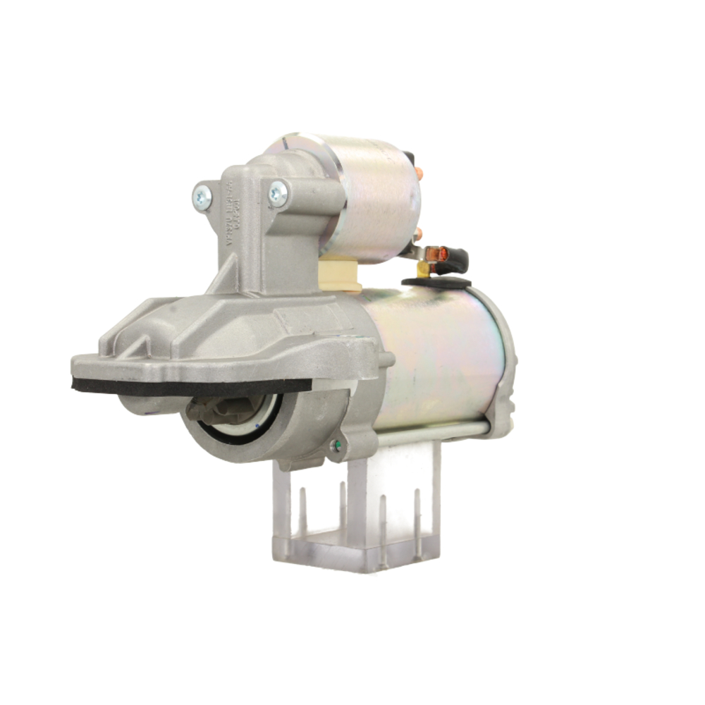 Démarreur Ford 1.2 kw - Comstar (Visteon) Neuf - 590.540.112.231