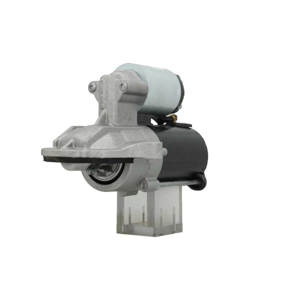 Démarreur Ford 1.2 kw - Visteon Renové - 590.540.112.235