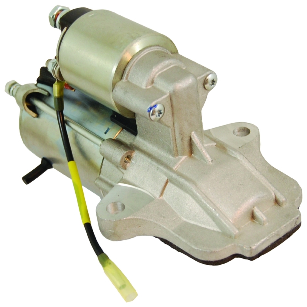Démarreur Ford 1.2 kw - WAI Neuf - 590.540.112.441