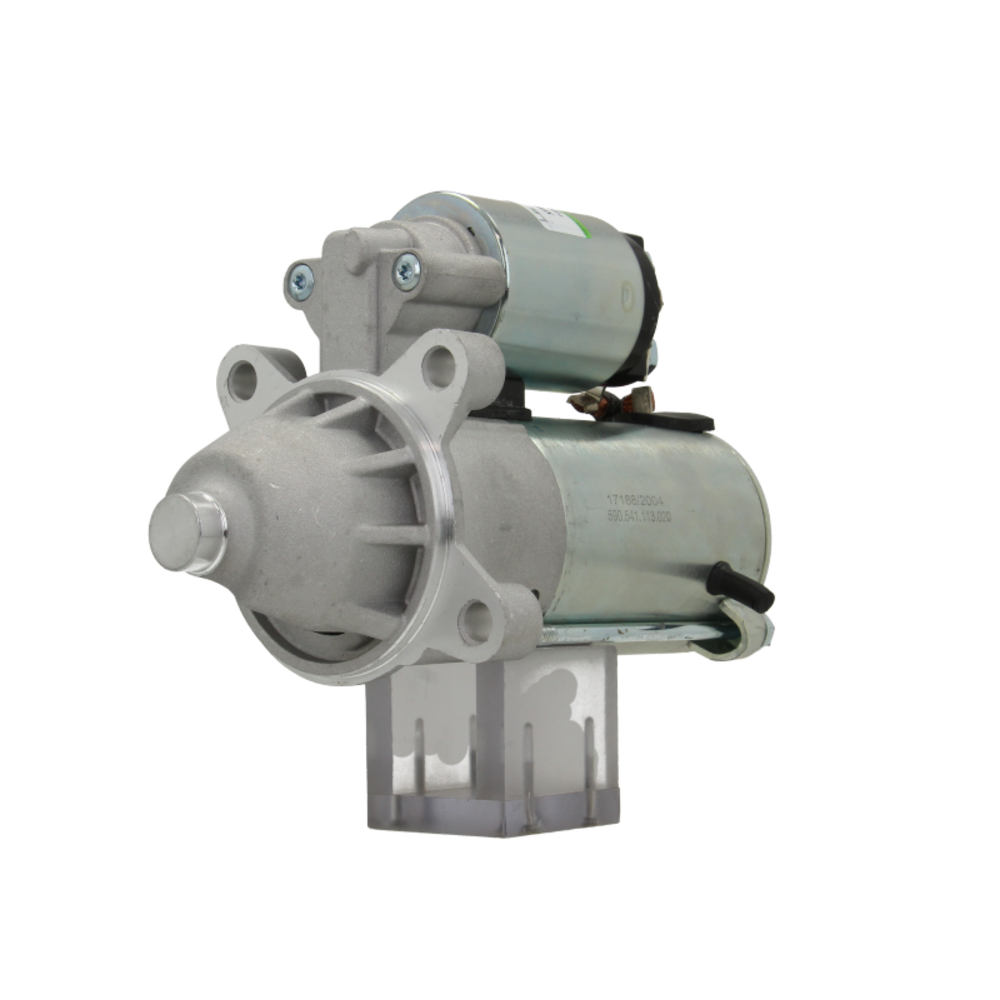 Démarreur Jaguar 1.2 kw - +Line Original - 590.541.113.020