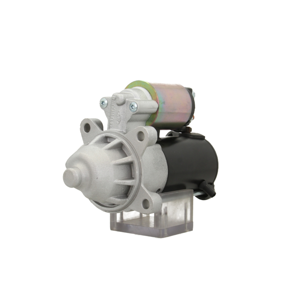 Démarreur Jaguar 1.2 kw - Visteon Renové - 590.541.113.235