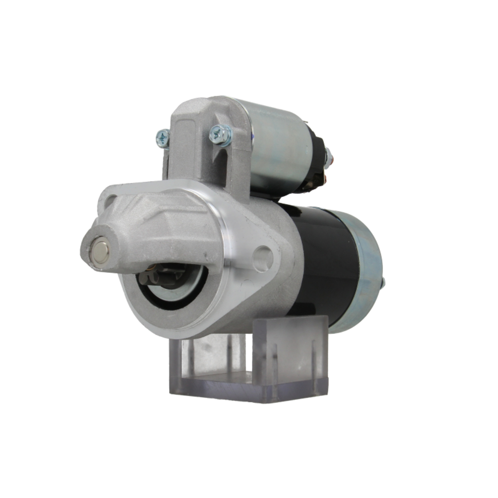 Démarreur Ford 1.2 kw - +Line Original - 590.542.092.081