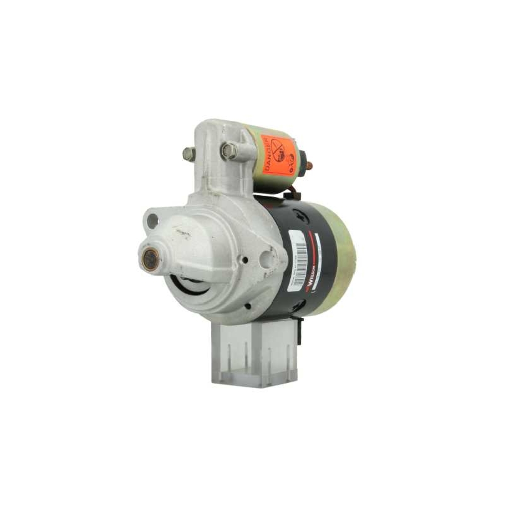 Démarreur Ford 1.2 kw - Wilson - 590.542.092.510