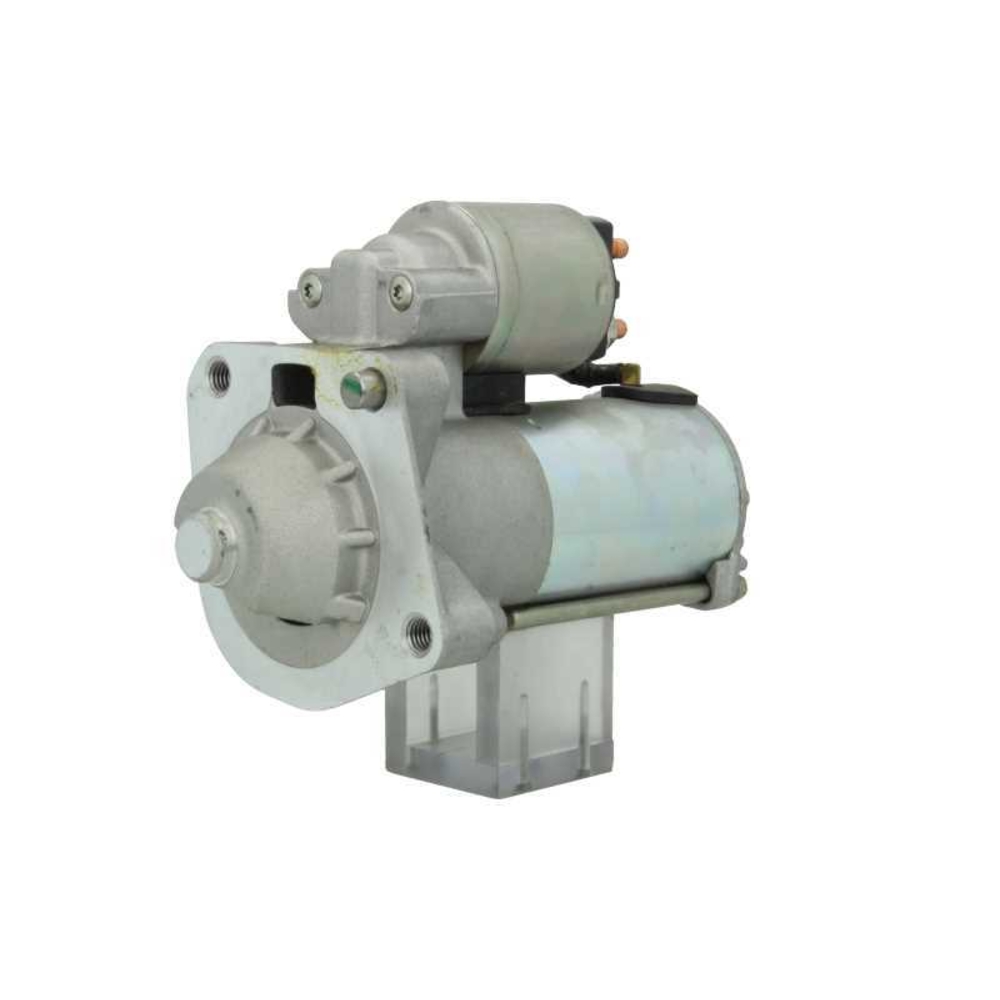 Démarreur Ford 1.4 kw - Comstar (Visteon) Neuf - 590.543.103.230