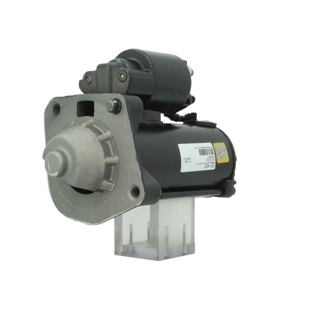 Démarreur Ford 1.4 kw - HC-Parts - 590.543.103.550