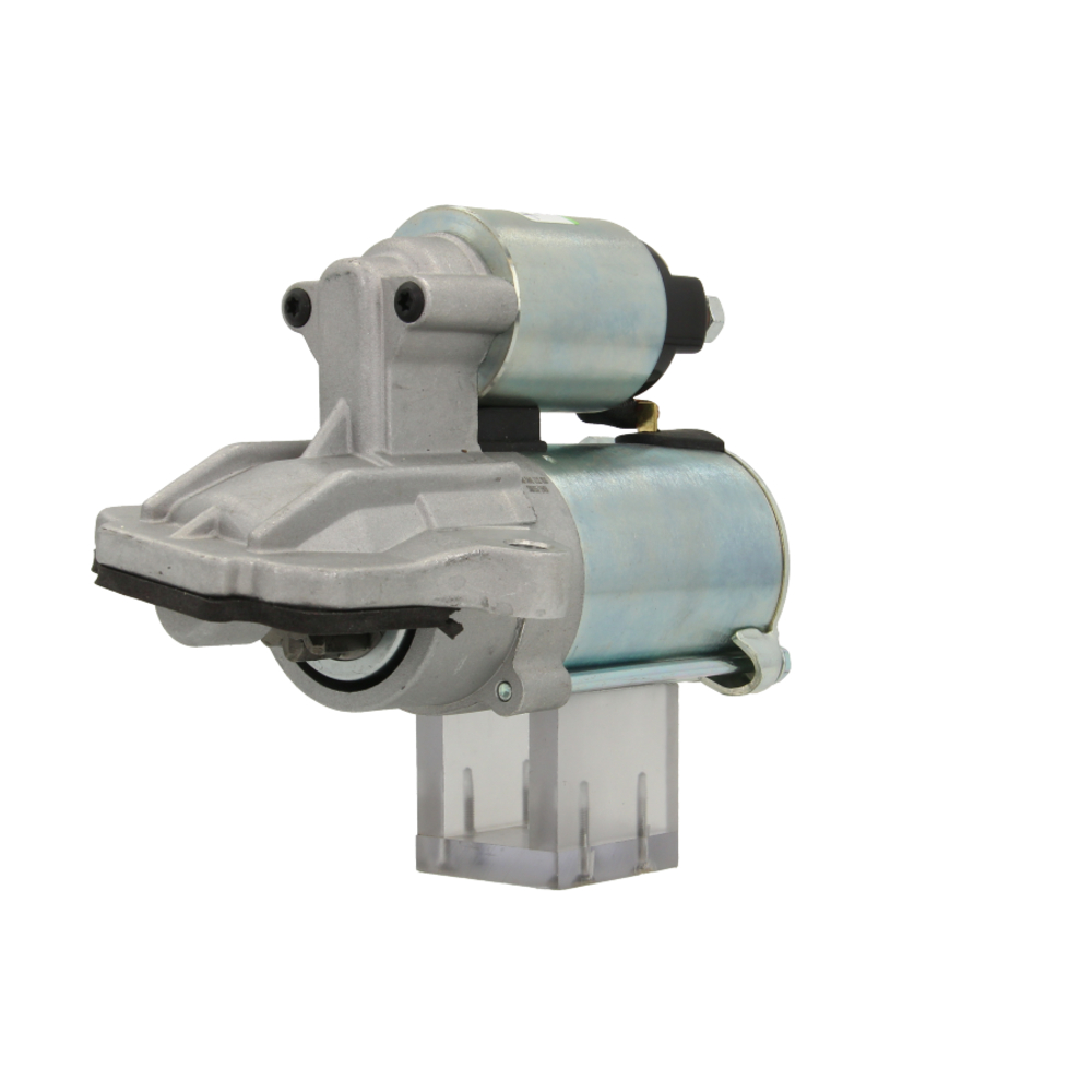 Démarreur Ford 1.2 kw - +Line Original - 590.544.112.020