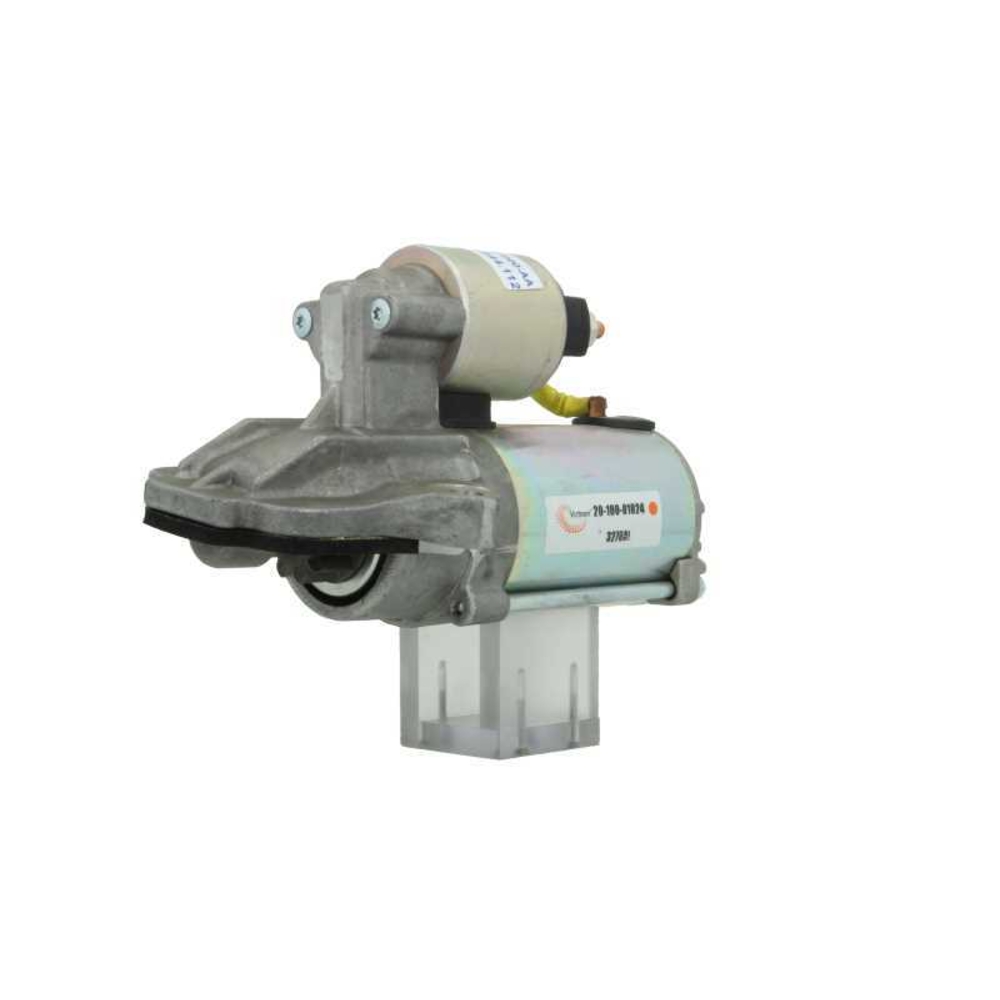 Démarreur Ford 1.2 kw - Comstar (Visteon) Neuf - 590.544.112.230