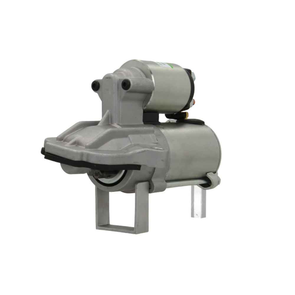 Démarreur Ford 1.2 kw - +Line Original - 590.545.112.020