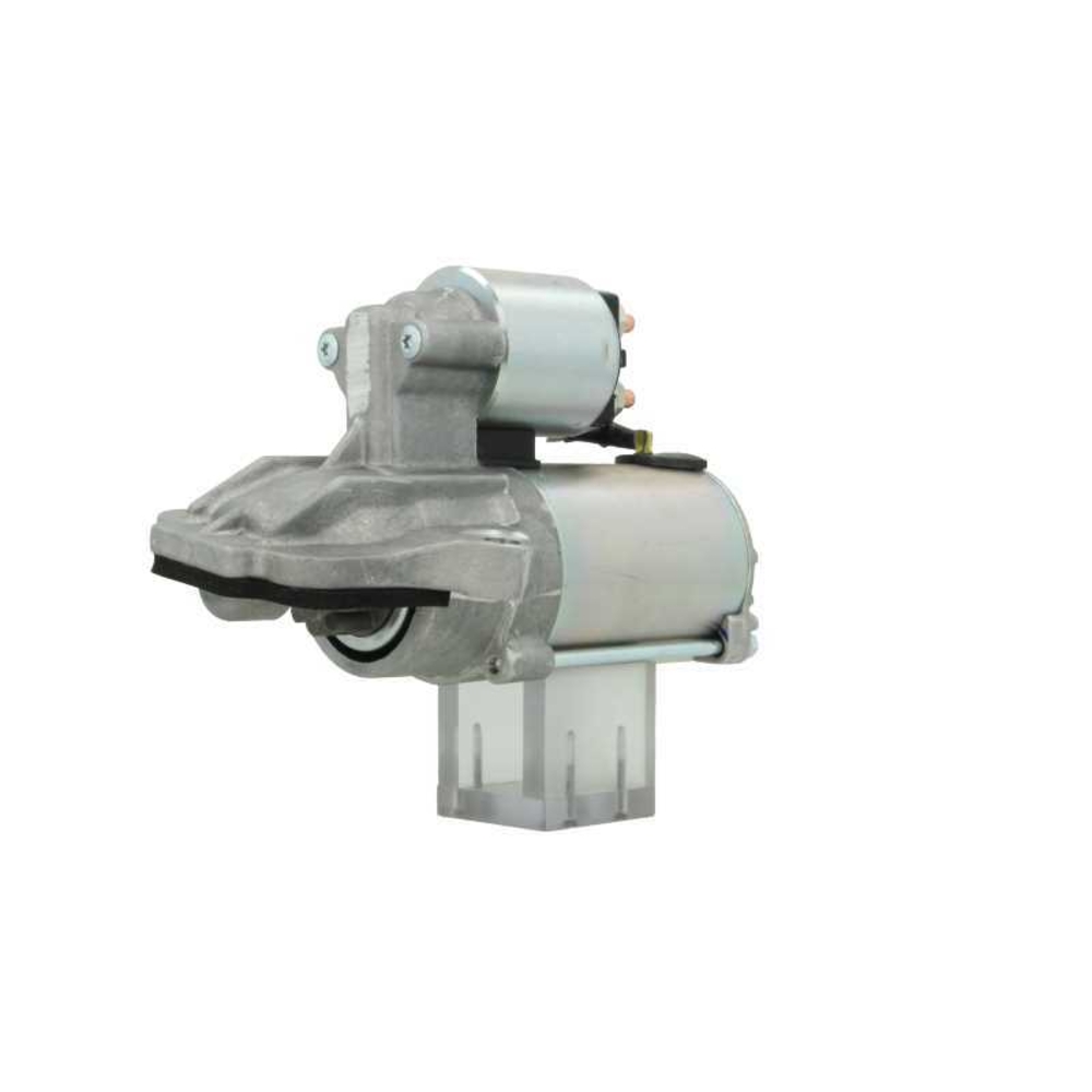 Démarreur Ford 1.2 kw - Comstar (Visteon) Neuf - 590.545.112.230