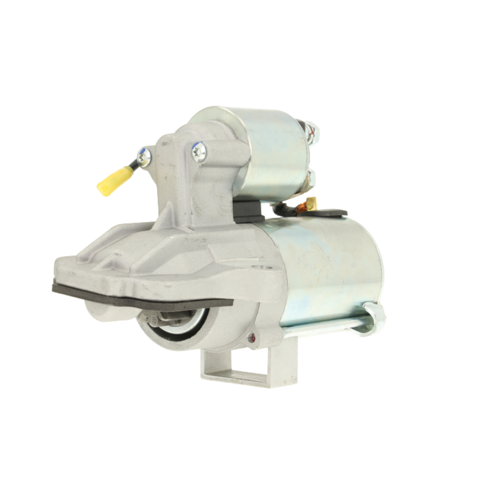 Démarreur Ford 1.2 kw - WAI Neuf - 590.545.112.440