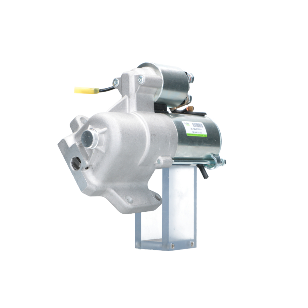 Démarreur Ford 2.2 kw - +Line Original - 590.546.222.020