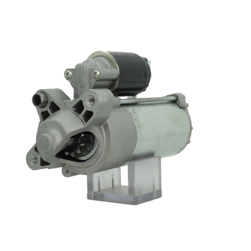 Démarreur Ford 2.2 kw - Visteon Renové - 590.547.113.235