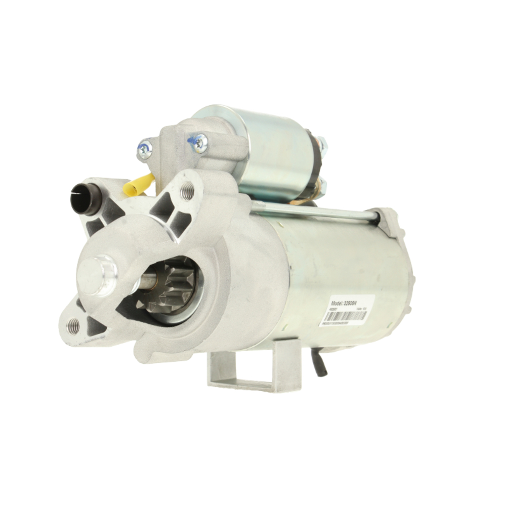 Démarreur Ford 2.2 kw - WAI Neuf - 590.547.113.440