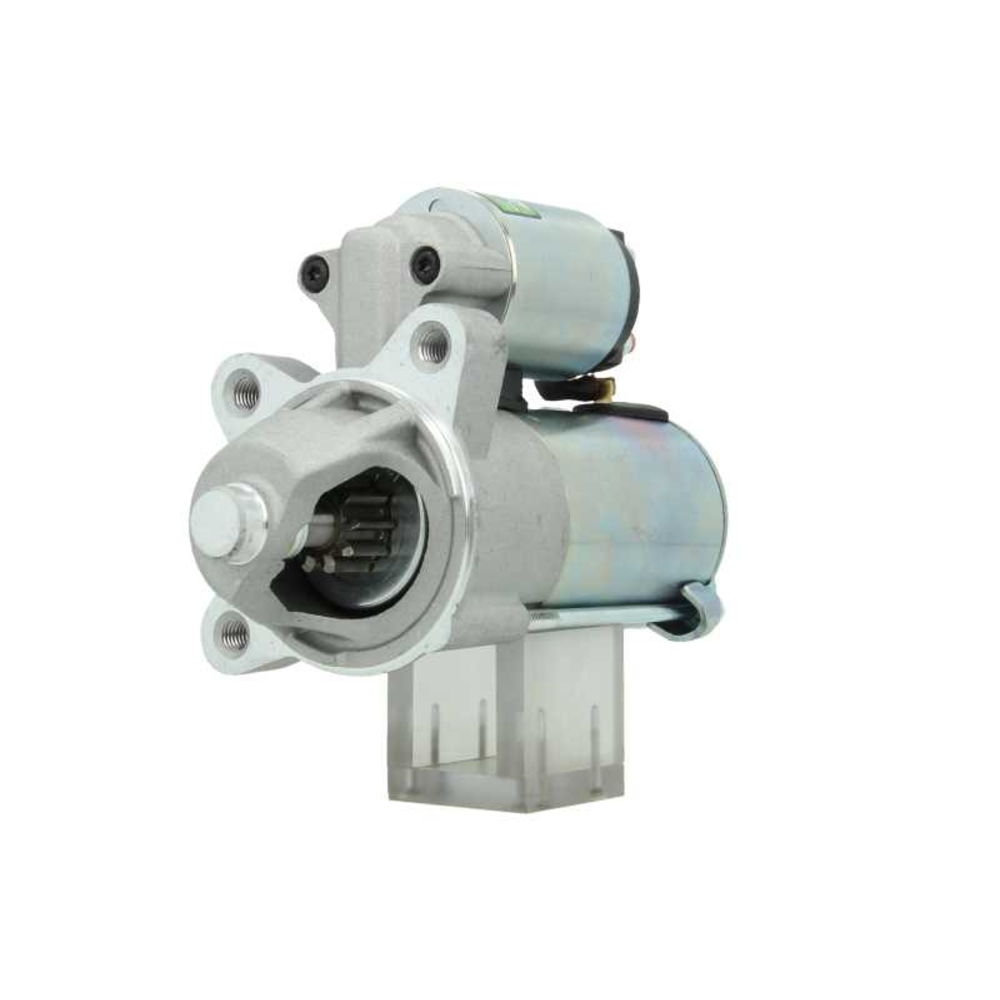 Démarreur Ford 1.4 kw - +Line Original - 590.548.103.020
