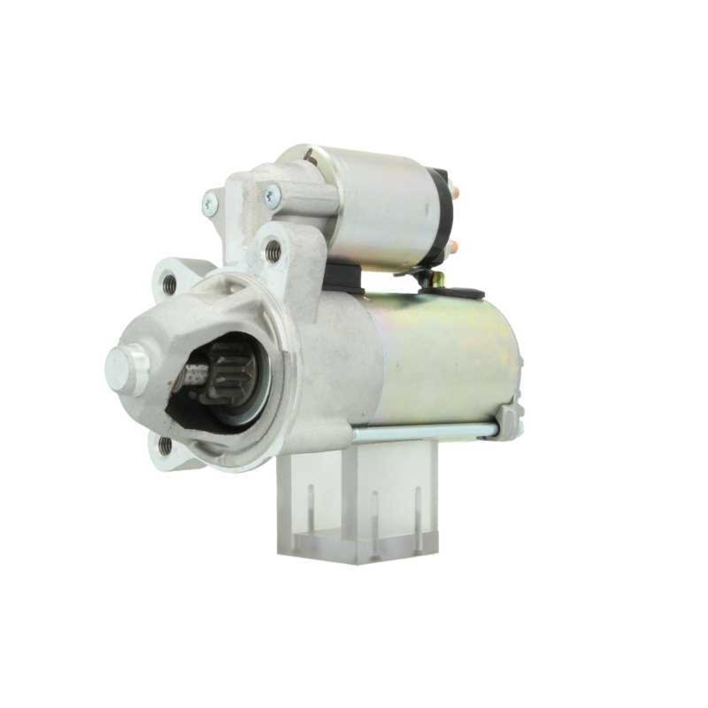 Démarreur Ford 1.4 kw - Comstar (Visteon) Neuf - 590.548.103.230