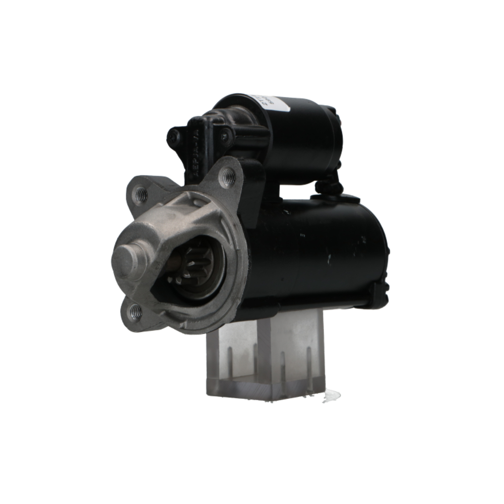 Démarreur Ford 1.4 kw - Visteon Renové - 590.548.103.235