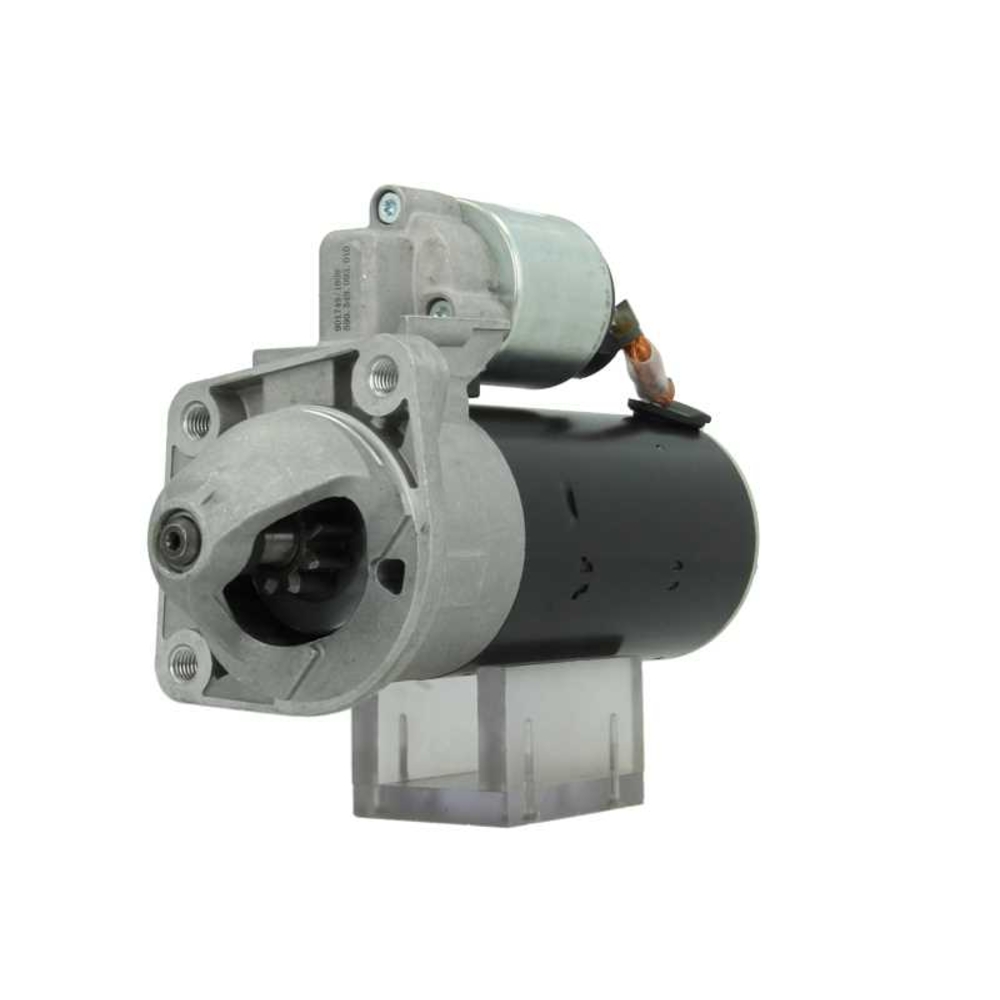 Démarreur Ford 2.0 kw - +Line Original - 590.549.093.010