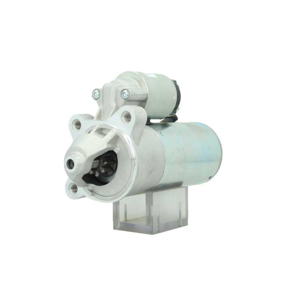 Démarreur Ford 2.2 kw - +Line Original - 590.549.093.020