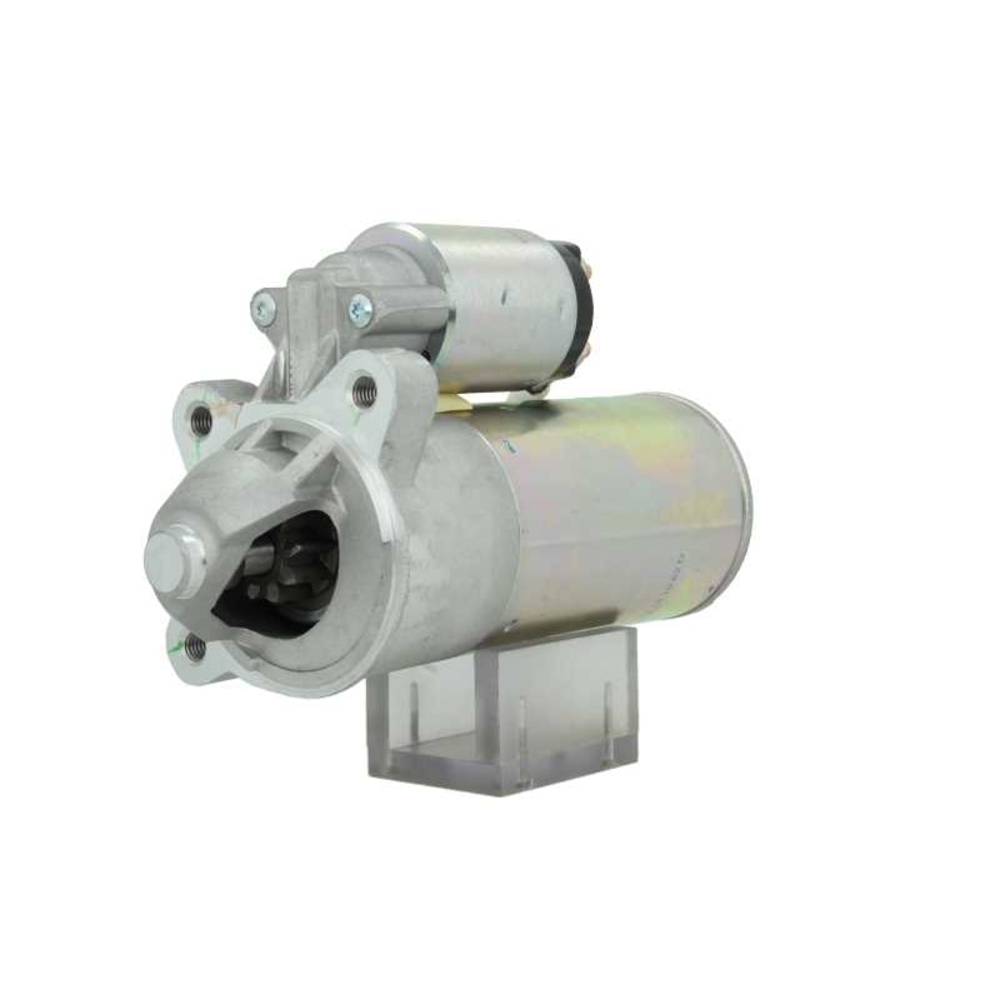 Démarreur Ford 2.0 kw - Comstar (Visteon) Neuf - 590.549.093.230