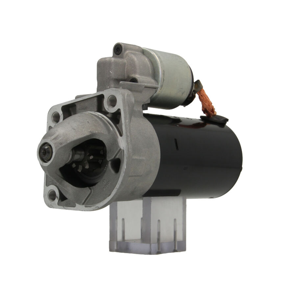 Démarreur Ford 2.0 kw - SEG Neuf - 590.549.093.280