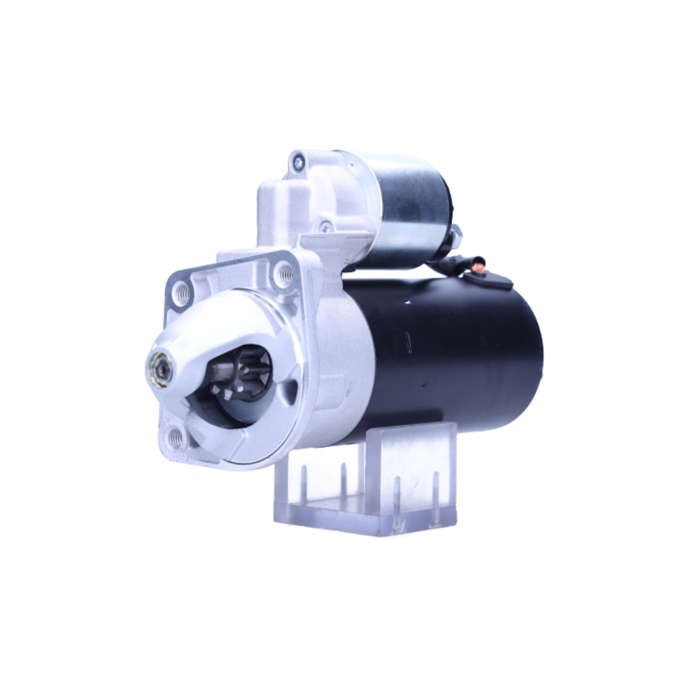 Démarreur Ford 2.0 kw - Copy New - 590.549.093.460