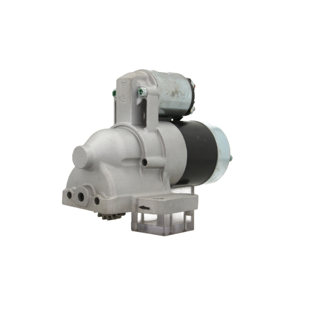 Démarreur Ford 1.4 kw - Japan Rénové - 590.550.222.265