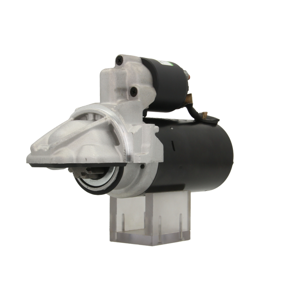 Démarreur Ford 2.0 kw - +Line Original - 590.551.122.010