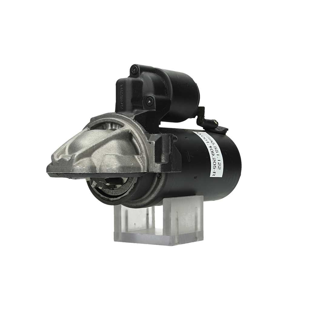 Démarreur Ford 2.0 kw - Bosch Rénové - 590.551.122.215