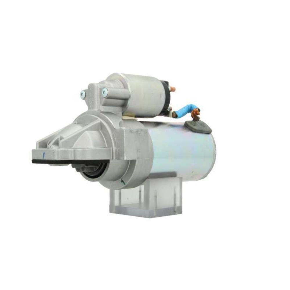 Démarreur Ford 2.0 kw - Comstar (Visteon) Neuf - 590.551.122.230