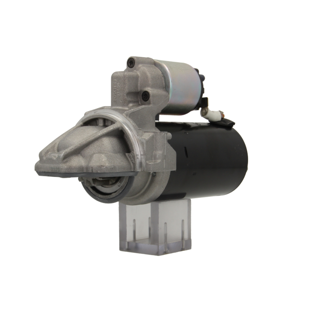 Démarreur Ford 2.0 kw - SEG Neuf - 590.551.122.280