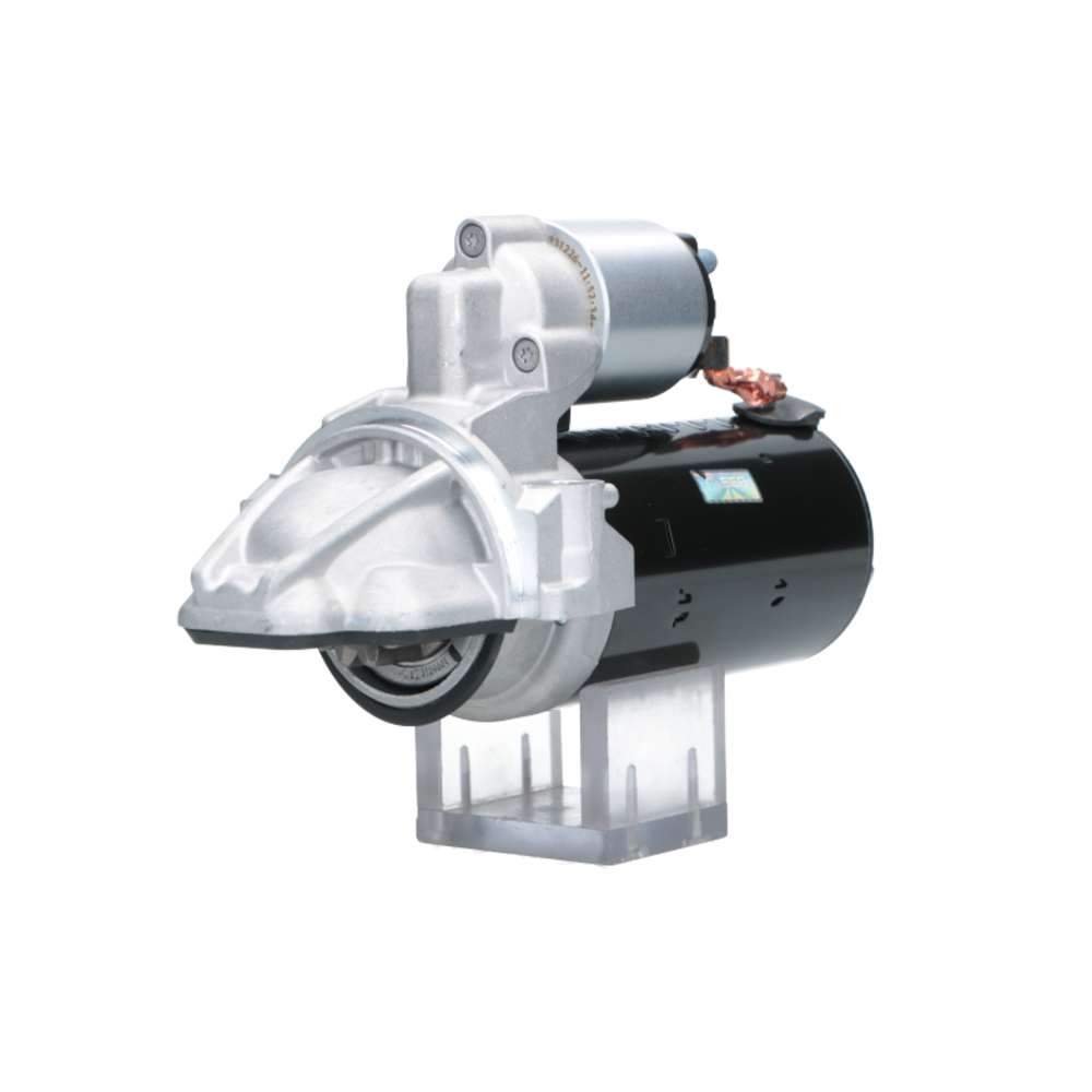 Démarreur Ford 2.0 kw - SEG Neuf - 590.551.122.283